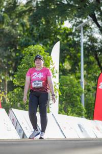 BIB: 
                            <button type="button" onclick="openModal(26535494)" class="btn btn-primary btn-sm float-right btn-popup" data-toggle="modal" data-target=".modal-high-quality">
                        <i class="fas fa-shopping-cart"></i> Add to Cart
                    </button>
                                            <button type="button" onclick="isThisMe(26535494, true)" class="btn btn-success btn-sm float-right btn-popup btn-isme hidden" data-toggle="tooltip" data-placement="bottom" title="นี่คือรูปของคุณใช่ไหม คลิกที่นี่เพื่อเอาเข้าอัลบั้ม">
                        <i class="fas fa-plus"></i> Add to album
                    </button>
                    <button type="button" onclick="isThisMe(26535494, false)" class="btn btn-warning btn-sm float-right btn-popup btn-isnotme hidden">
                        <i class="fas fa-ban"></i> Remove from album
                    </button>